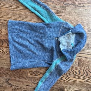 Prana Sweatshirt